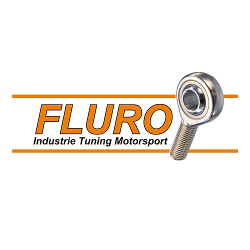 Fluro Motorsport